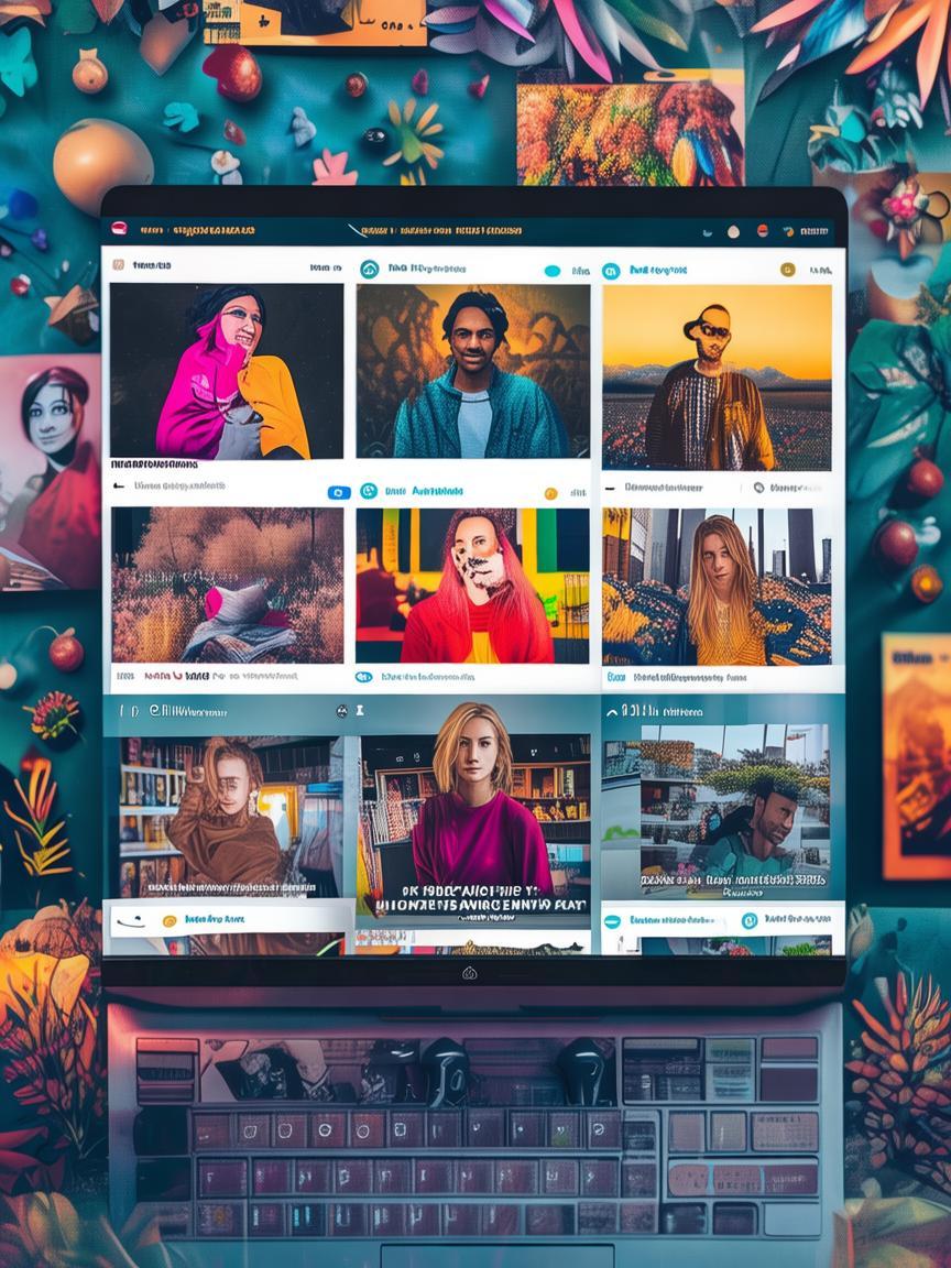 抖音涨粉和吸赞哪个好_抖音粉赞哪个更重要?插图 抖音涨粉和吸赞哪个好_抖音粉赞哪个更重要?插图