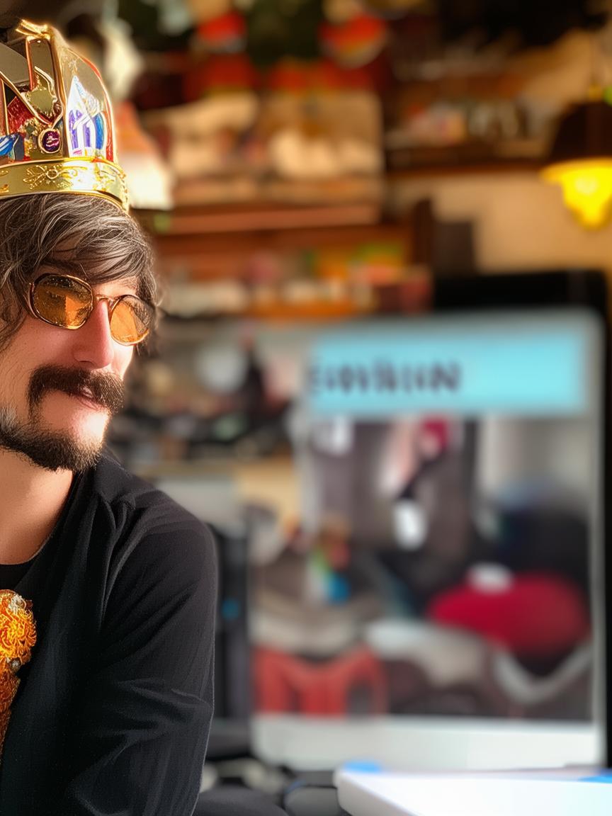 抖音粉丝群规范管理在哪_抖音粉丝群规范在哪？插图