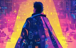 抖音粉丝数量能隐藏吗_隐藏抖音粉丝数?缩略图 抖音粉丝数量能隐藏吗_隐藏抖音粉丝数?缩略图