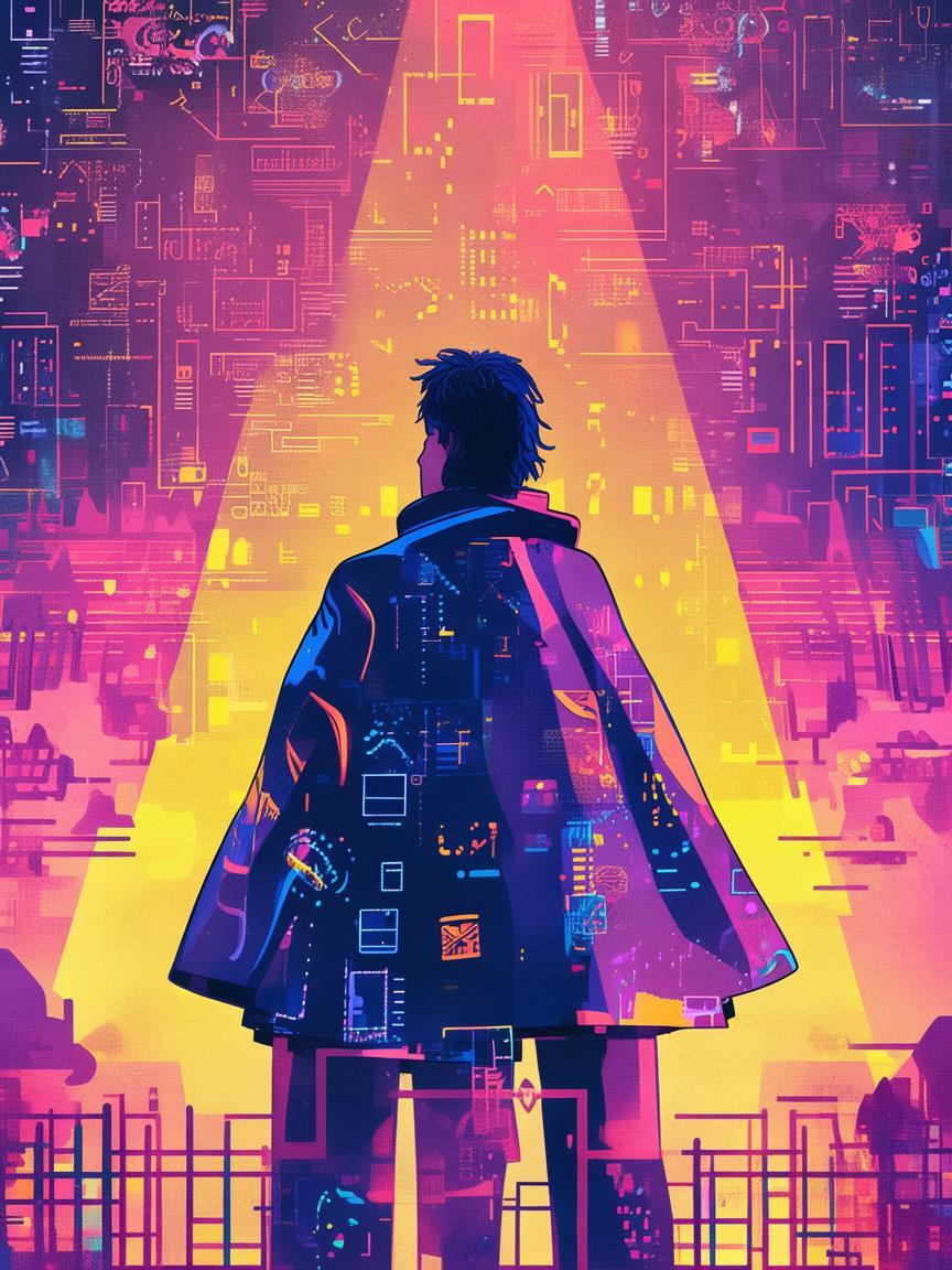 抖音粉丝数量能隐藏吗_隐藏抖音粉丝数?插图 抖音粉丝数量能隐藏吗_隐藏抖音粉丝数?插图