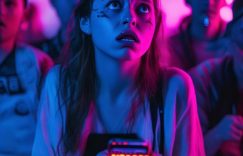 抖音粉丝多少可以挂商品_抖音粉丝数达多少可带货?缩略图 抖音粉丝多少可以挂商品_抖音粉丝数达多少可带货?缩略图