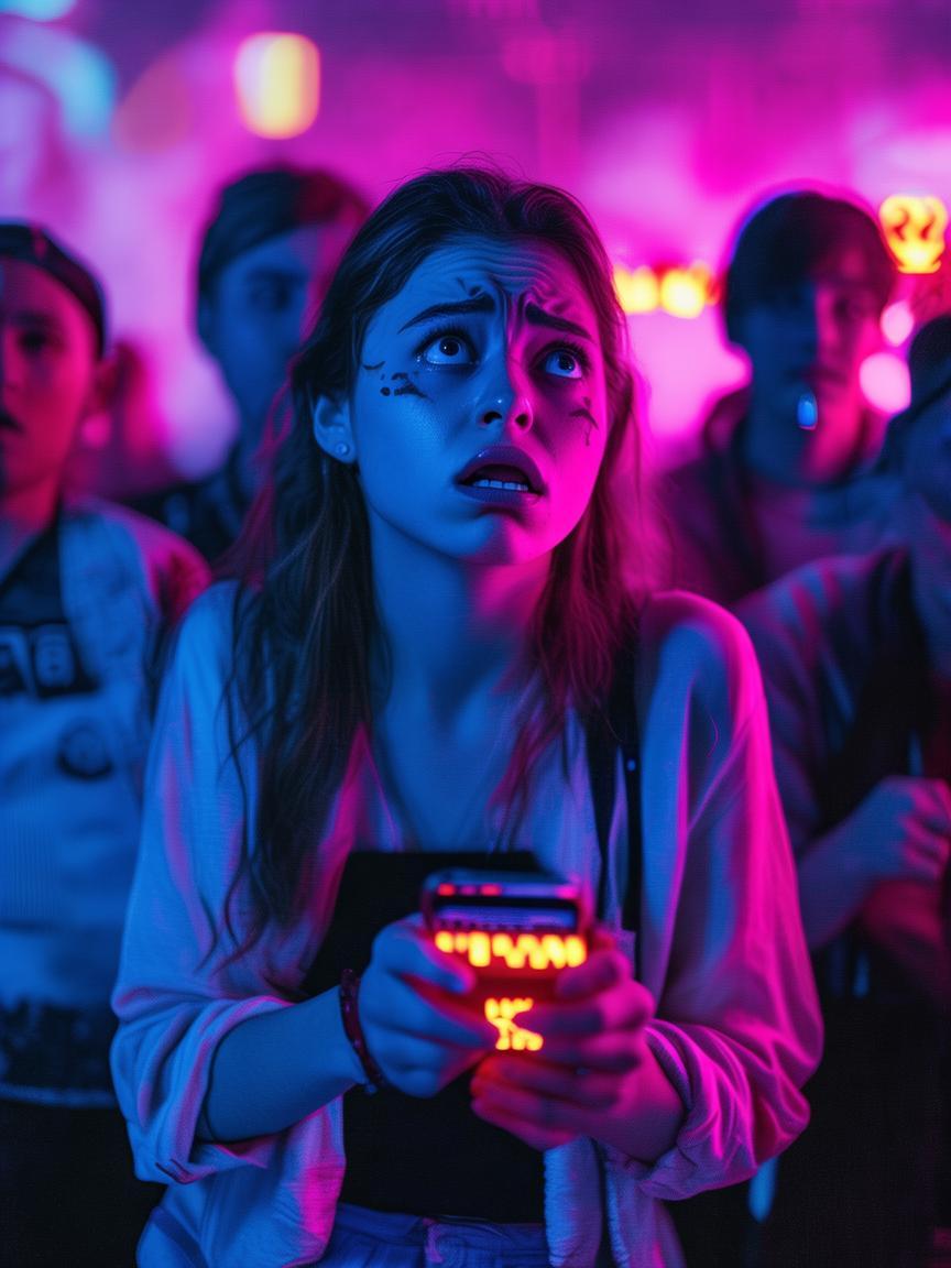 抖音粉丝多少可以挂商品_抖音粉丝数达多少可带货?插图 抖音粉丝多少可以挂商品_抖音粉丝数达多少可带货?插图