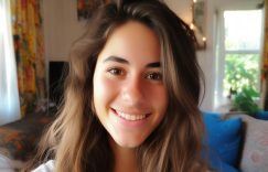 男粉丝可以删除吗抖音_男粉删抖音可行吗?缩略图 男粉丝可以删除吗抖音_男粉删抖音可行吗?缩略图