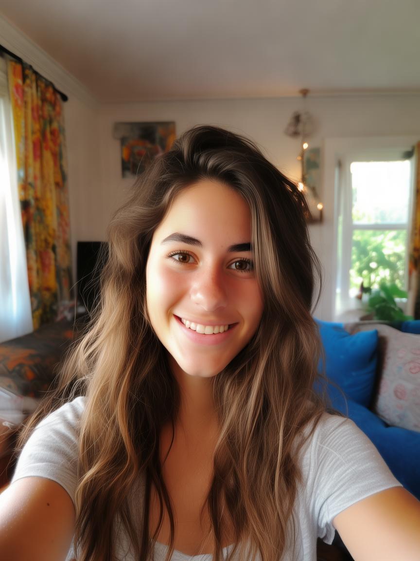 男粉丝可以删除吗抖音_男粉删抖音可行吗?插图 男粉丝可以删除吗抖音_男粉删抖音可行吗?插图