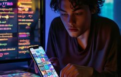 抖音评论怎么删除我的评论记录_抖音评论删除方法缩略图