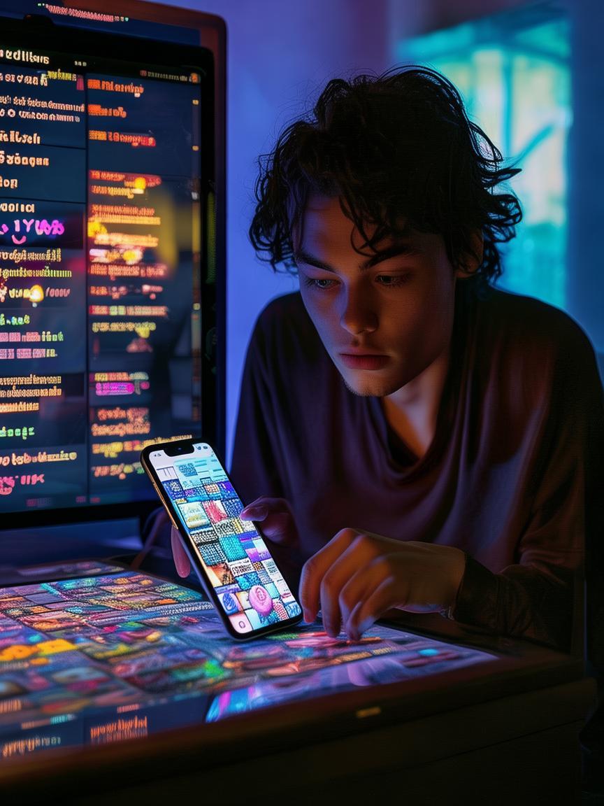 抖音评论怎么删除我的评论记录_抖音评论删除方法插图 抖音评论怎么删除我的评论记录_抖音评论删除方法插图