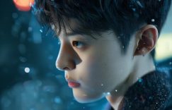 粉丝牌抖音怎么获得_抖音粉丝牌怎么得缩略图