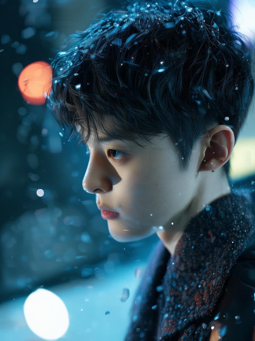 粉丝牌抖音怎么获得_抖音粉丝牌怎么得插图