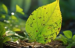 抖音自动解封评论权限需要多长时间？_解封时长多久？缩略图