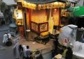 经典抖音评论_抖音金句精选？缩略图