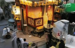 经典抖音评论_抖音金句精选?缩略图 经典抖音评论_抖音金句精选?缩略图