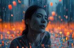 抖音时光的粉丝有多少_抖音时光粉丝数？缩略图