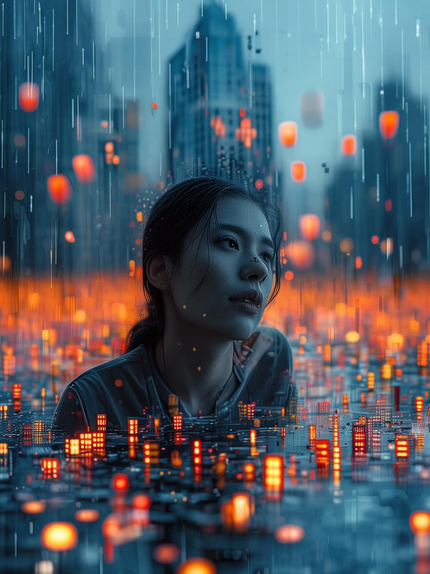 抖音时光的粉丝有多少_抖音时光粉丝数？插图