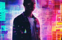 抖音粉丝多少能开公司_抖音粉丝开公司门槛?缩略图 抖音粉丝多少能开公司_抖音粉丝开公司门槛?缩略图