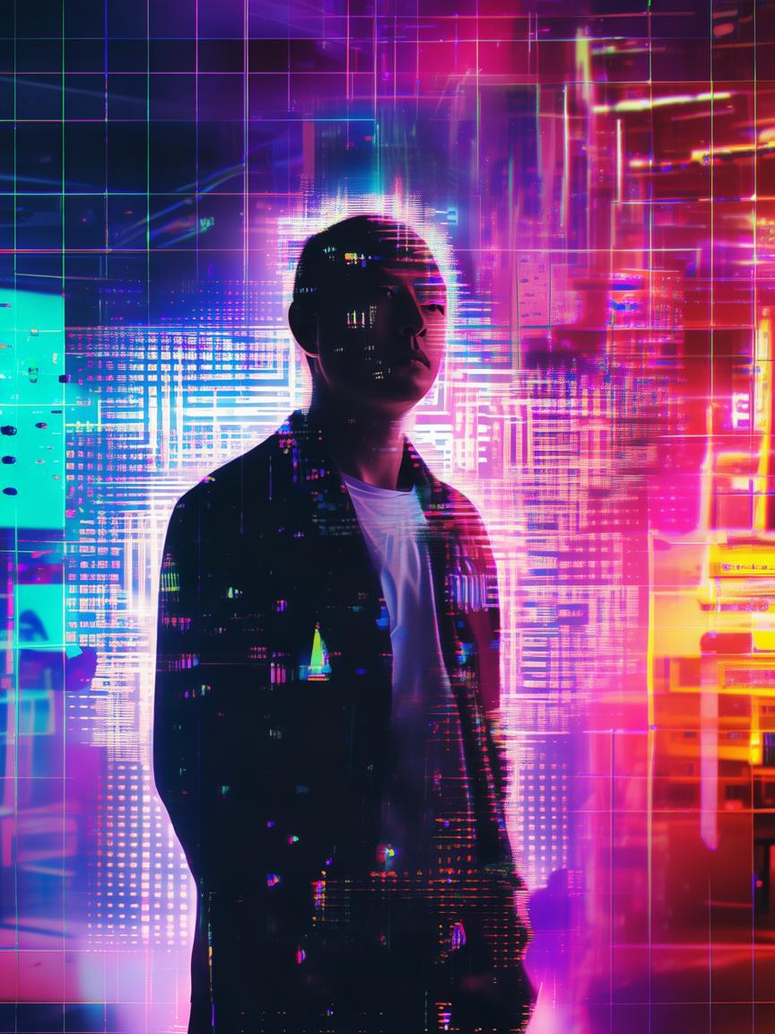 抖音粉丝多少能开公司_抖音粉丝开公司门槛？插图