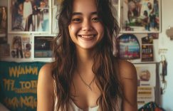 抖音里多少粉丝算多_抖音粉丝量多少算多？缩略图