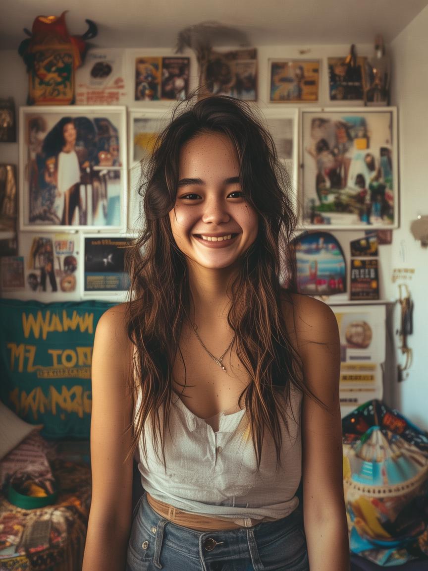 抖音里多少粉丝算多_抖音粉丝量多少算多?插图 抖音里多少粉丝算多_抖音粉丝量多少算多?插图