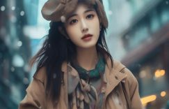 茂名抖音谁最多粉丝多少_茂名抖音粉丝王是谁?缩略图 茂名抖音谁最多粉丝多少_茂名抖音粉丝王是谁?缩略图