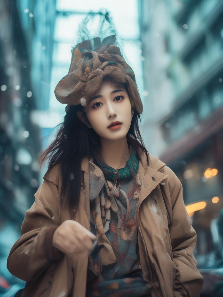 茂名抖音谁最多粉丝多少_茂名抖音粉丝王是谁？插图