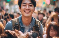 抖音评议员如何关注粉丝_如何吸引粉丝关注？缩略图