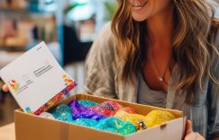 抖音自助在线下单平台怎么样操作呢_如何操作抖音下单？缩略图