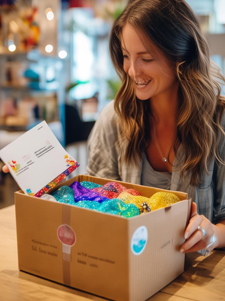 抖音自助在线下单平台怎么样操作呢_如何操作抖音下单？插图