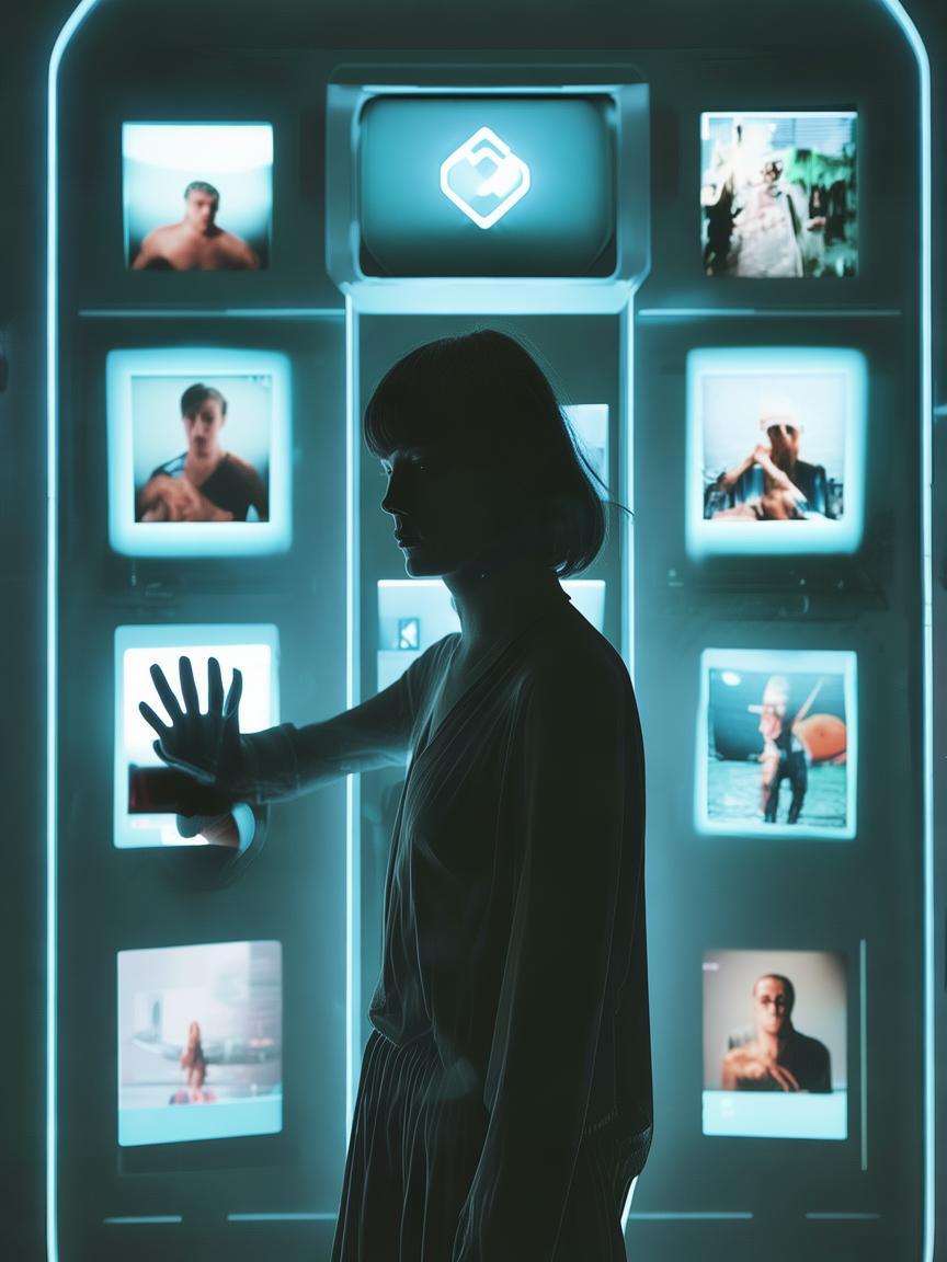 抖音里的收藏视频如何删除掉_抖音收藏视频如何删?插图 抖音里的收藏视频如何删除掉_抖音收藏视频如何删?插图