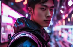 抖音怎么粉丝看不了_抖音粉丝为何看不了？缩略图