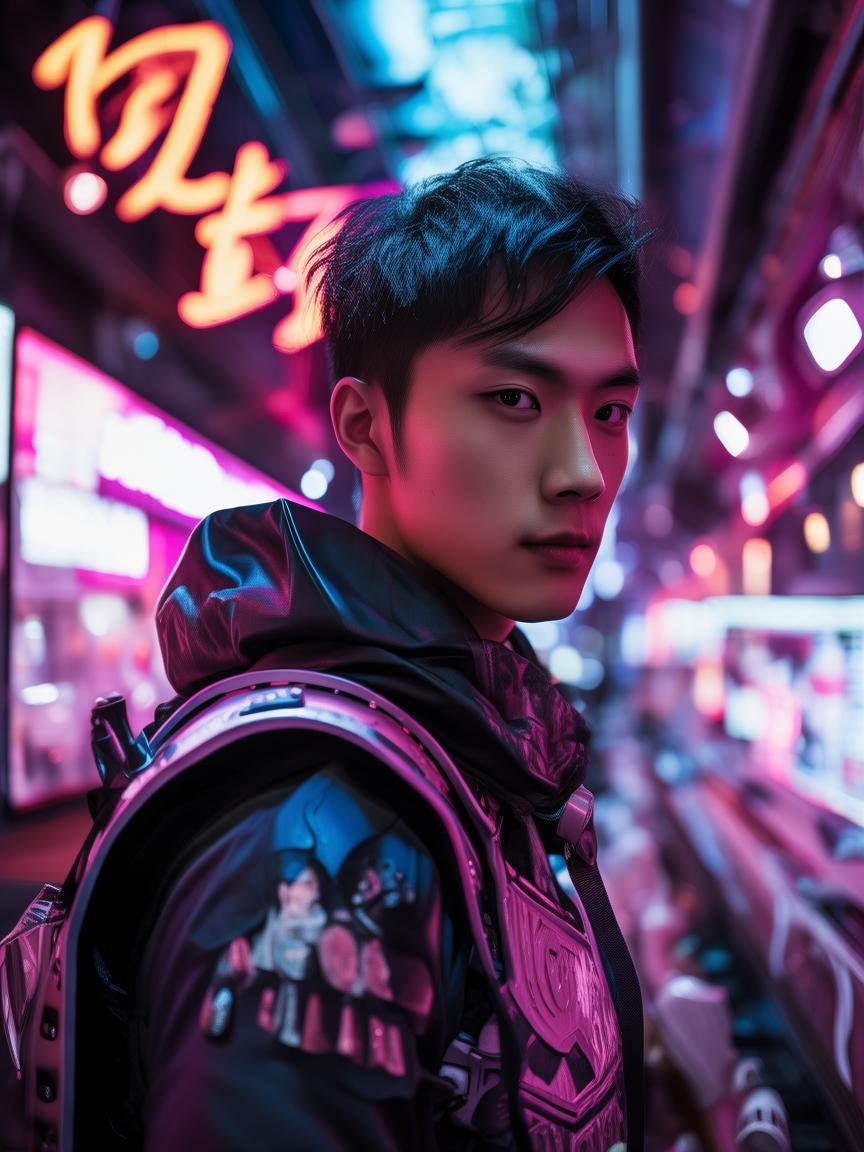 抖音怎么粉丝看不了_抖音粉丝为何看不了?插图 抖音怎么粉丝看不了_抖音粉丝为何看不了?插图