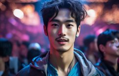 靓仔抖音怎么涨粉丝_抖音增粉秘籍缩略图