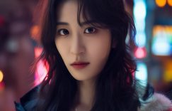 粉丝怎么退群抖音_退抖音粉丝群缩略图