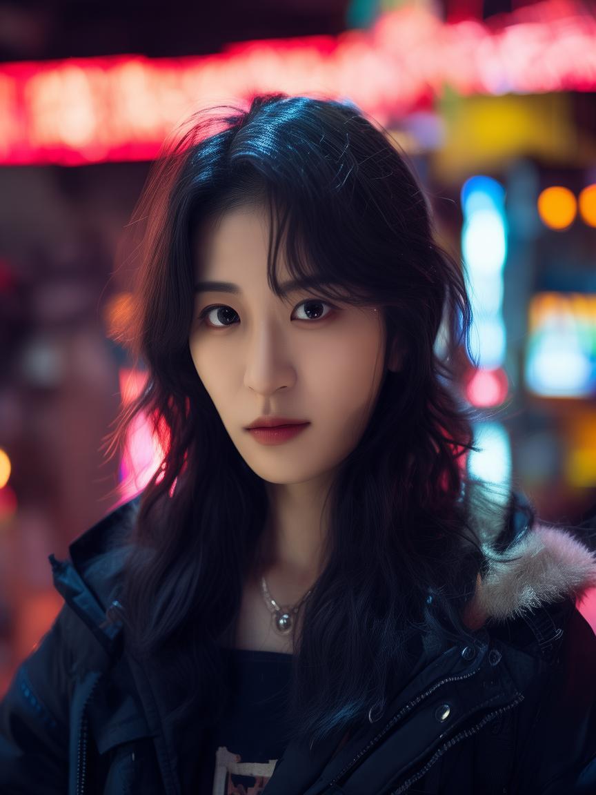 粉丝怎么退群抖音_退抖音粉丝群插图