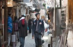 王六六抖音粉丝有多少_王六六抖音粉丝数缩略图