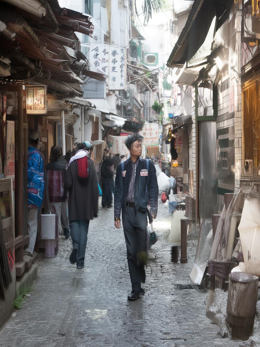 王六六抖音粉丝有多少_王六六抖音粉丝数插图