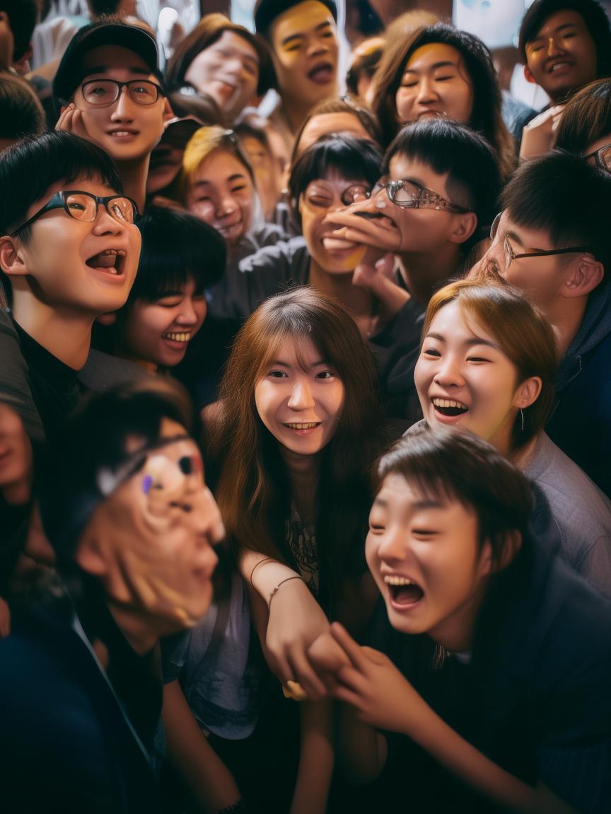 阿圣抖音几级粉丝_阿圣抖音粉丝等级？插图