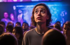 抖音新手咋样直播涨粉丝_抖音直播增粉技巧？缩略图