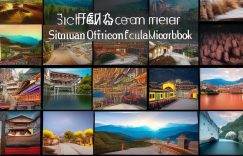 抖音粉丝怎么弄成川粉_抖音粉丝变川粉?缩略图 抖音粉丝怎么弄成川粉_抖音粉丝变川粉?缩略图