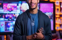 抖音粉丝群要怎么制作_抖音粉丝群制作法缩略图 抖音粉丝群要怎么制作_抖音粉丝群制作法缩略图