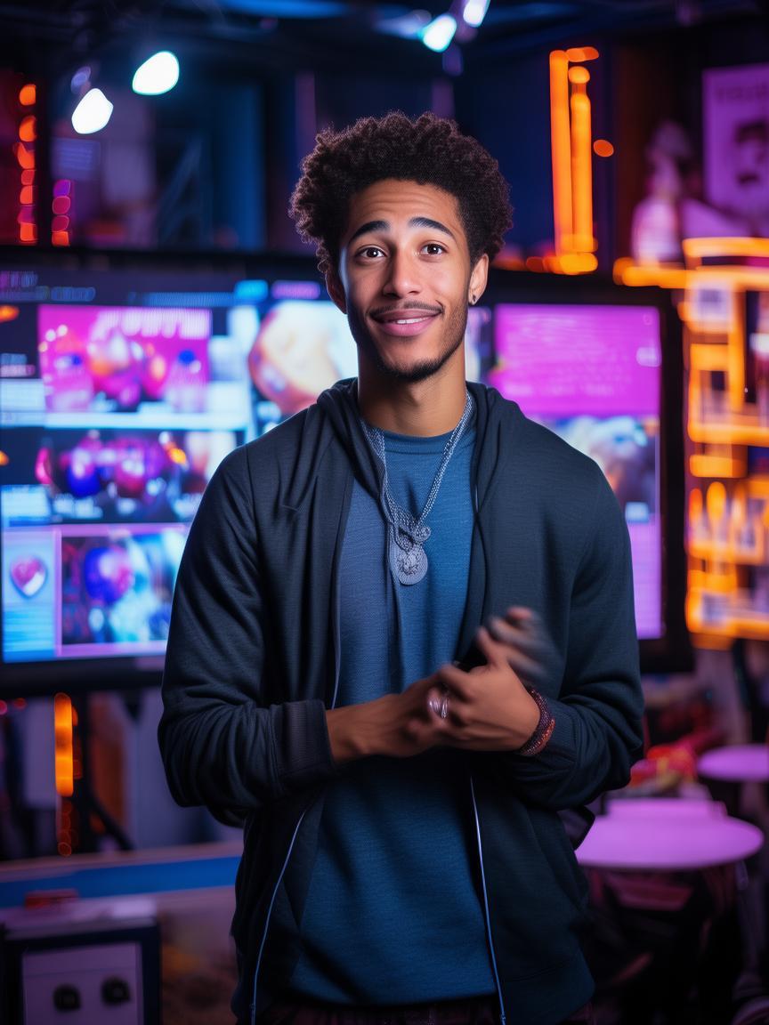 抖音粉丝群要怎么制作_抖音粉丝群制作法插图 抖音粉丝群要怎么制作_抖音粉丝群制作法插图