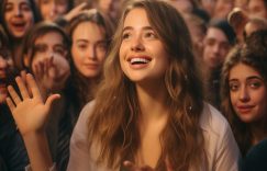 燕妮抖音粉丝多少亿_燕妮抖音粉丝数亿？缩略图