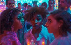 阿悠悠最初抖音多少粉丝_阿悠悠抖音粉丝数初是多少？缩略图