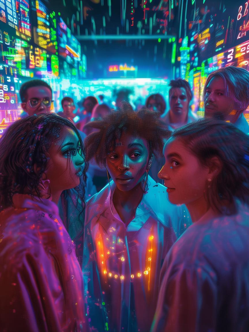 阿悠悠最初抖音多少粉丝_阿悠悠抖音粉丝数初是多少?插图 阿悠悠最初抖音多少粉丝_阿悠悠抖音粉丝数初是多少?插图