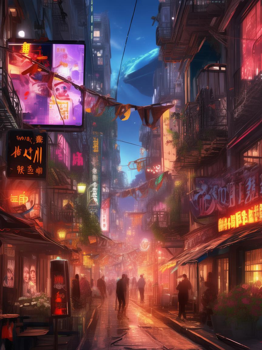 抖音解封app平台官网_抖音解封平台官网?插图 抖音解封app平台官网_抖音解封平台官网?插图