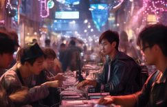 谁是抖音全网粉丝最多的_抖音粉丝王是谁？缩略图