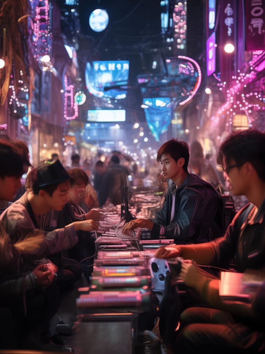 谁是抖音全网粉丝最多的_抖音粉丝王是谁？插图