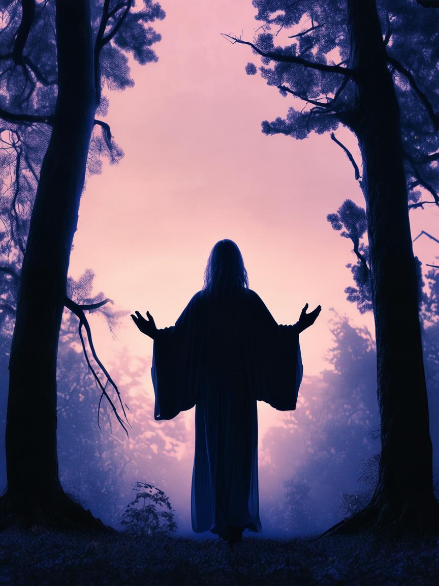 林更新之前抖音粉丝多少_林更新抖音粉丝数插图