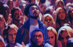 抖音粉丝的数量重要吗_抖音粉丝重要吗？缩略图