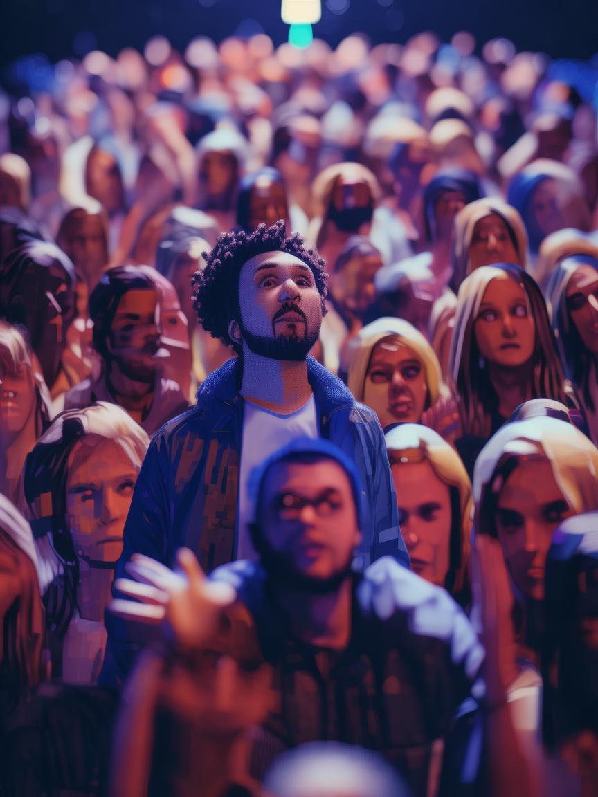 抖音粉丝的数量重要吗_抖音粉丝重要吗？插图