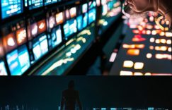 自动取消抖音点赞软件下载_自动取消点赞软件缩略图