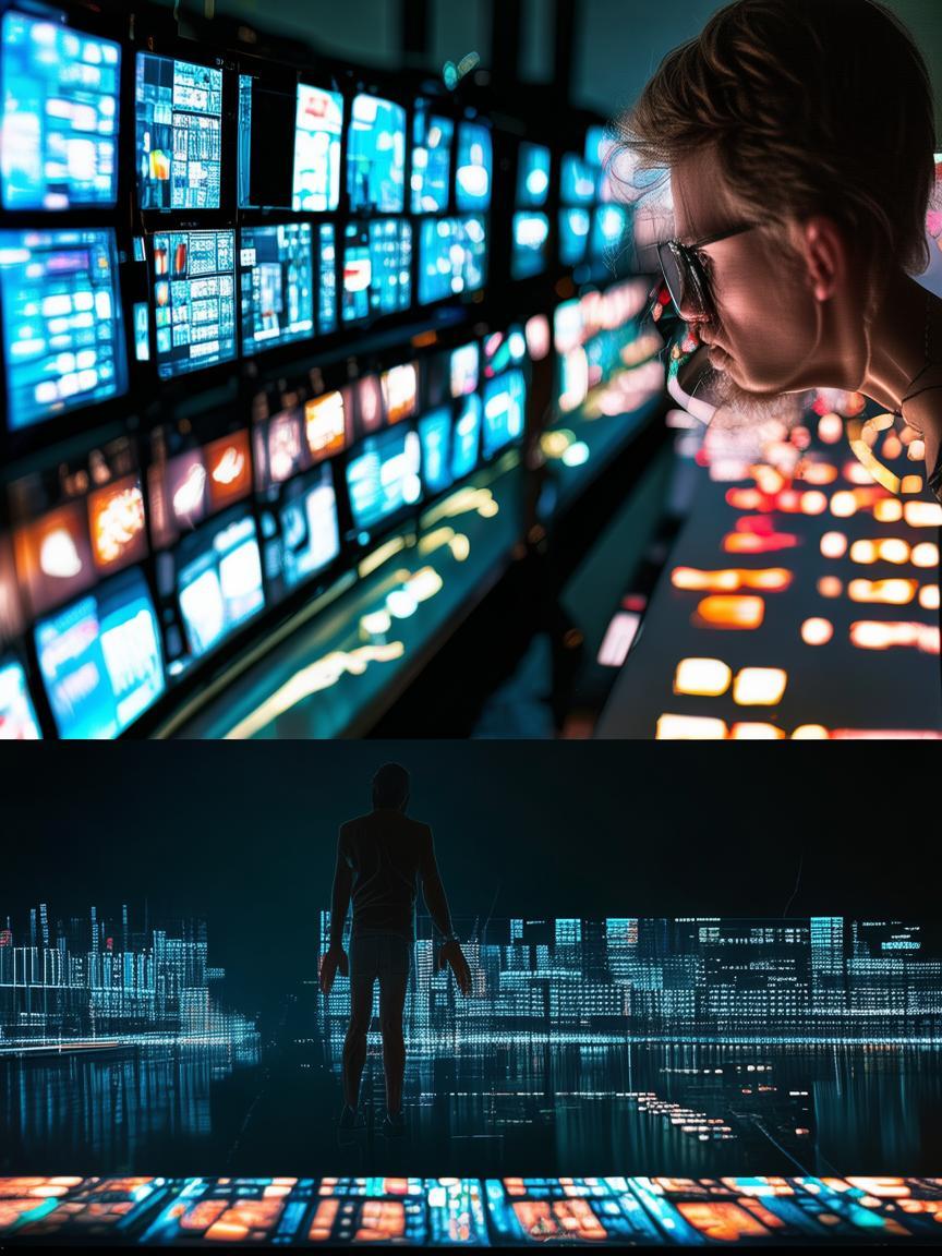 自动取消抖音点赞软件下载_自动取消点赞软件插图